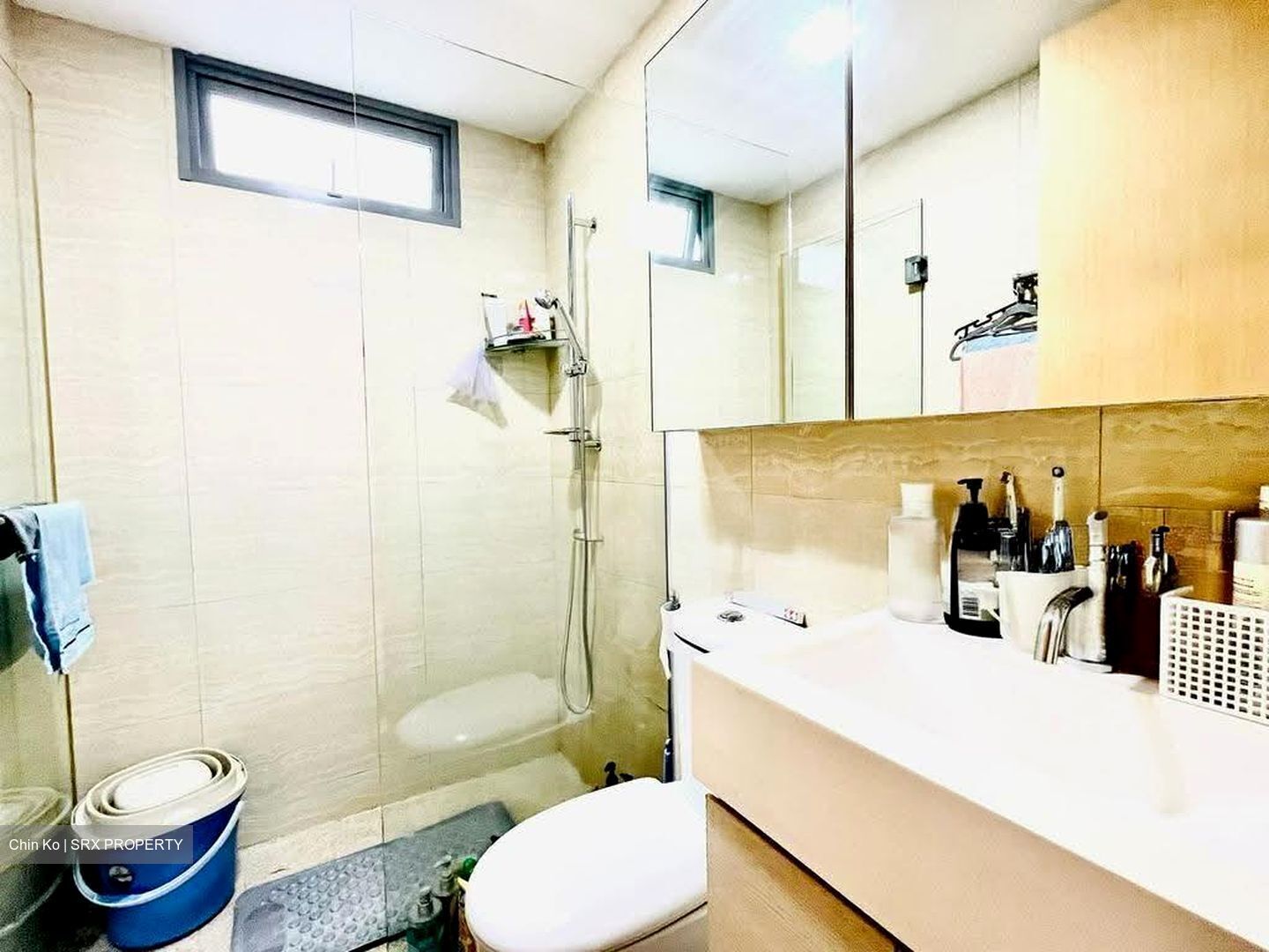 A Treasure Trove (D19), Condominium #633406211